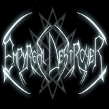 Empyreal Destroyer